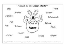 Hasen-Wörter.pdf